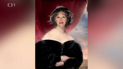 Kalendárium - 8. února