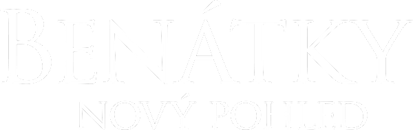 Benátky, nový pohled