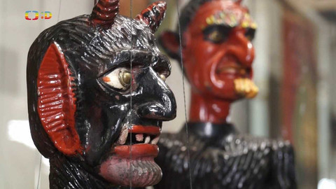 Tamtam - 26. února 2022