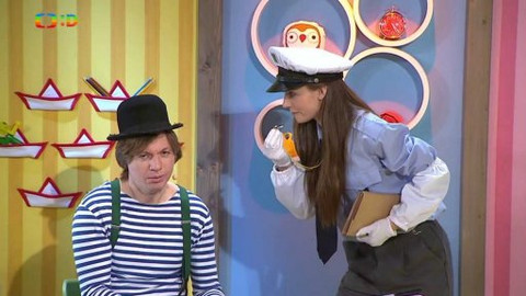 Hýbánky - Já nechci žádného