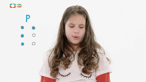 LOGOhrátky II - Cesta do země tmy