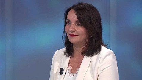 Byznys ČT24 - 26. srpna 2021