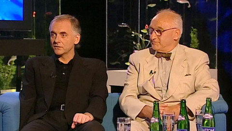 Banánové rybičky - Jak přežít kariéru