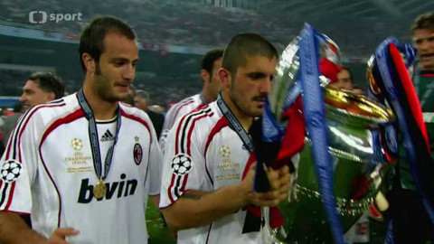 Magazín Evropské a Konferenční ligy UEFA - Magazín Evropské ligy UEFA