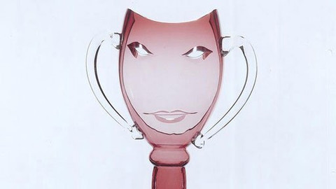 Ceny Thálie - Ceny Thálie 2005