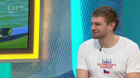 Dobré ráno - 24. února 2023