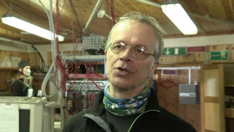 Dobrodružství vědy a techniky - Placebo efekt - odpověď imunitního systému