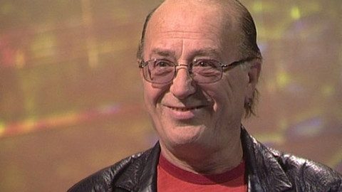 Kam zmizel ten starý song - Petr Janda