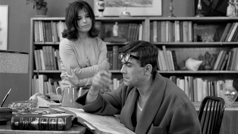 Bližní na tapetě - Dívčí válka