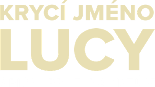Krycí jméno Lucy: Špióni proti nacistům