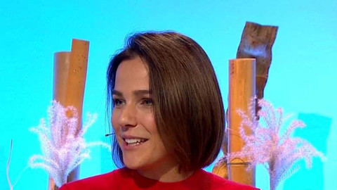 Sama doma - 6. prosince 2022