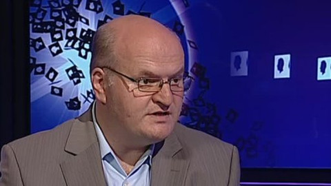 Před půlnocí - 17. srpna 2011