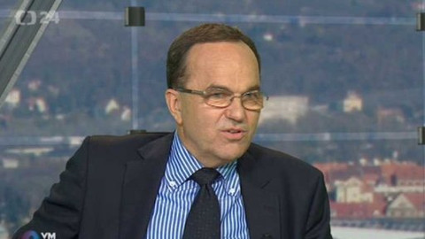 Otázky Václava Moravce - 21. září 2014 13:04