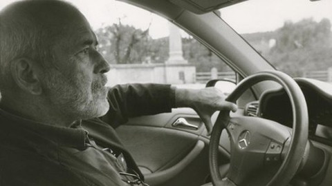 Paměť 20. století - Události Pavla Štechy