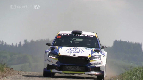Svět motorů - Svět motorů