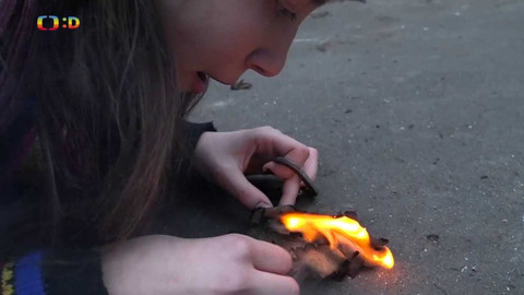 Zprávičky - 12. února 2022