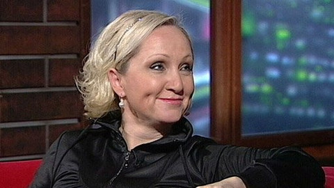 Uvolněte se, prosím - 15. ledna 2010