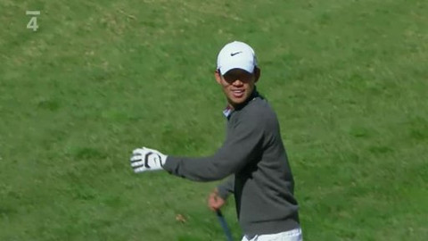 PGA Tour - PGA Tour 2011