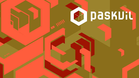 Paskvil