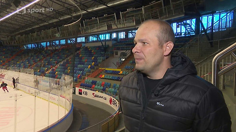 MS v ledním hokeji mužů 2025 Švédsko, Dánsko - #ProHokejJakyJe