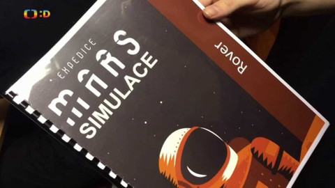 Zprávičky - 14. prosince 2018