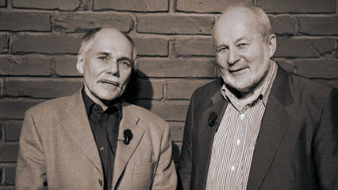 Krásný ztráty - 14. ledna 2005