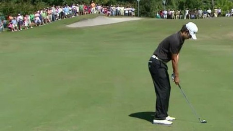 PGA Tour - PGA Tour 2011