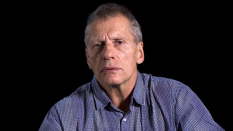 Příběhy 20. století - 5/16 Neviditelní