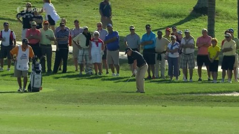 PGA Tour - PGA Tour 2014