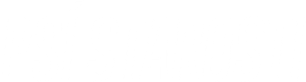 Psí starosti