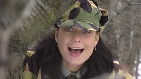 Game Page - 31. ledna 2002