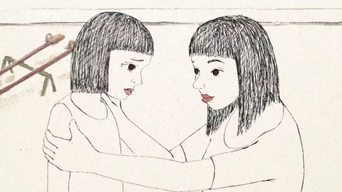 Proudy - 26. září 2022