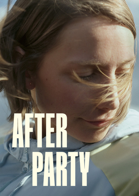 After Party