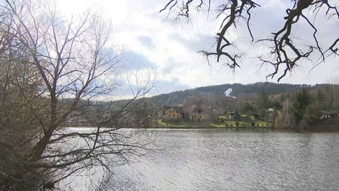 Regiony ČT24 - 17. února 2024