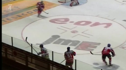 Téma pro hosty ČT sport - Téma pro hosty