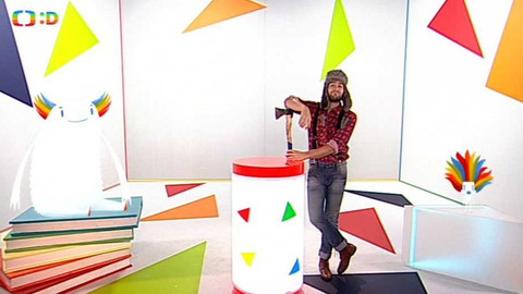 Tamtam - 10. září 2016