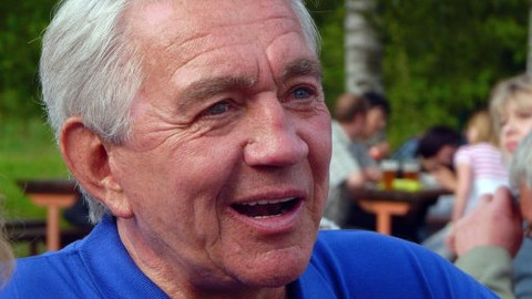 13. komnata - 13. komnata Jiřího Krampola