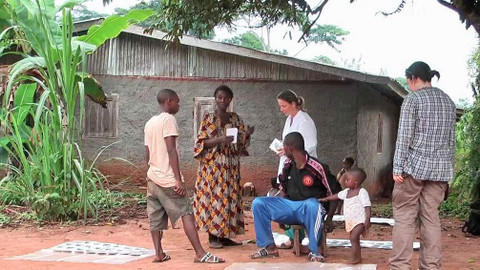Nedej se! - Lahodná chuť ohroženého druhu