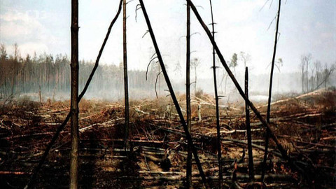 Spolu na hranici - 15/16 Pomoc bez hranic