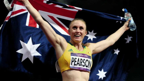 Minuta historie - 3. září