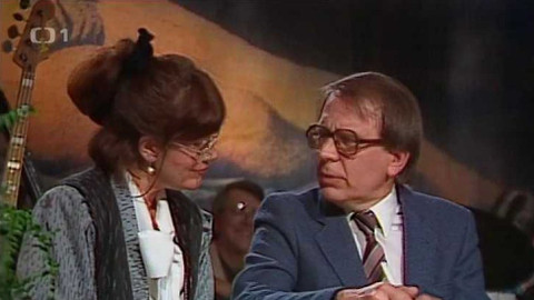 Zajíc v pytli - Zajíc v pytli 10