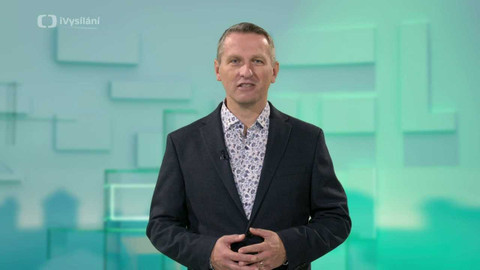 Bydlení s energií - 9. ledna 2023