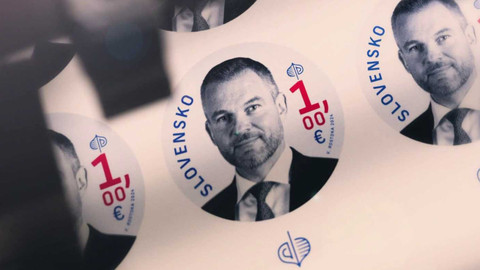 Studio ČT24 - 15. června 2024 11:30