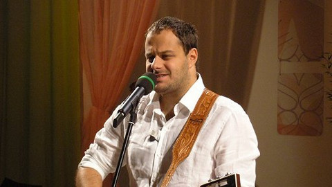 Sama doma - 22. října 2012