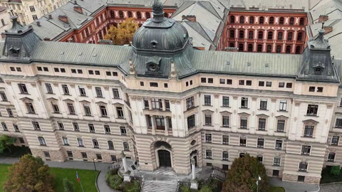 Zkraje - 26. října 2024