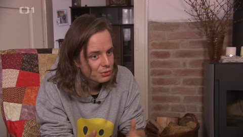 Černé ovce - 26. dubna 2023