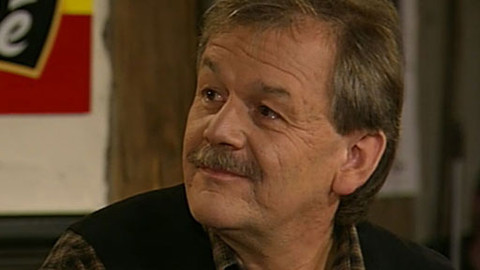 Bolkoviny - 7. března 1998