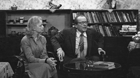 Bakaláři - Viktorka