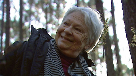 City Folk - Lisabon, 2012