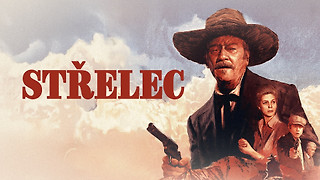 Střelec